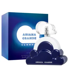 Cloud Intense 2.0 edp 100ml