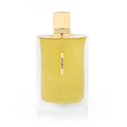 Club de Nuit Precieux IV Extrait de Parfum 55ml
