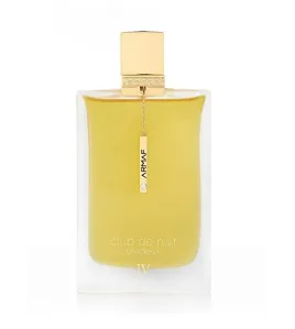 Club de Nuit Precieux IV Extrait de Parfum 55ml