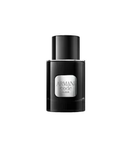 Code Elixir de Parfum 50ml