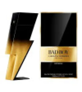 Bad Boy Extreme edp 50ml