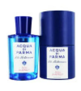 Blu Mediterraneo - Fico di Amalfi edt tester 100ml