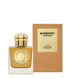 Goddess Parfum 30ml