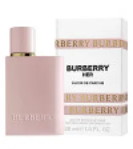 Burberry Her Elixir edp 50ml