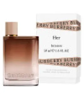 Burberry Her Intense edp 50ml