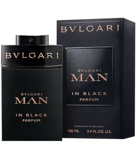 Man in Black Parfum 60ml