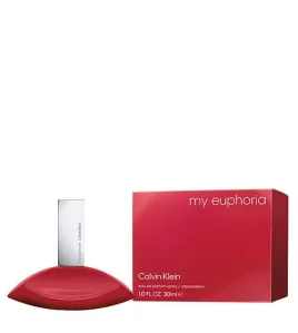 My Euphoria edp 30ml