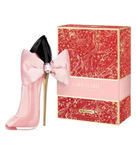 Good Girl Blush Bowtastic Edition edp 80ml