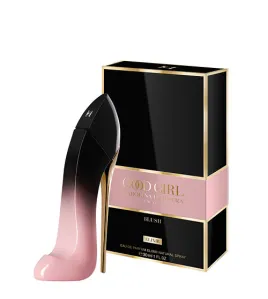 Good Girl Blush Elixir edp 30ml
