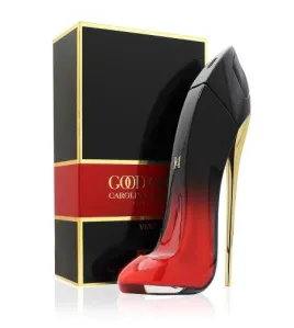 Very Good Girl Elixir edp 30ml
