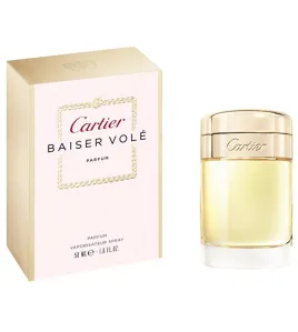 Baiser Volé Parfum 100ml