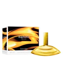 Euphoria Solar Elixir Parfum 50ml