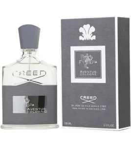 Aventus Cologne edp 50ml