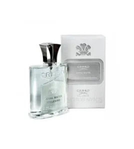 Royal Water Millesime edp tester 75ml