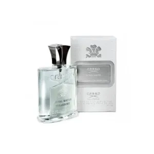 Royal Water Millesime edp tester 75ml