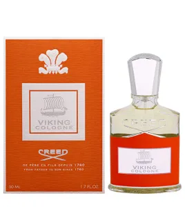 Viking Cologne edp 50ml