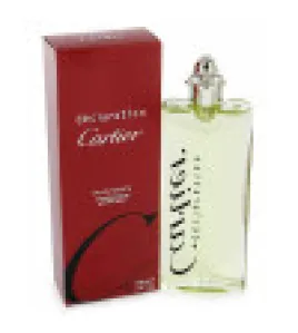 Declaration edt 50ml
