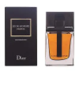 Dior Homme 2025 Parfum tester 75ml