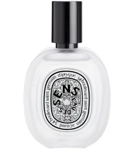 Eau des Sens Eau de Toilette tester 100ml