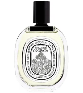 Geranium Odorata edt tester 100ml
