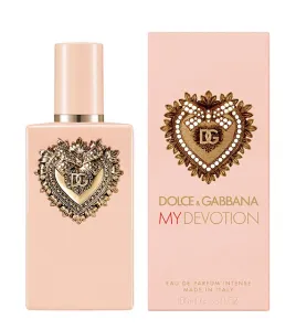My Devotion Intense edp 30ml