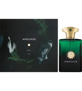 Epic Man /új csomagolás / edp 100ml