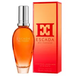 Bali Paradise edt 100ml