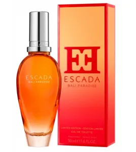 Bali Paradise edt 100ml