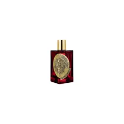 Frustration edp tester 100ml