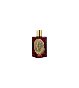 Frustration edp tester 100ml