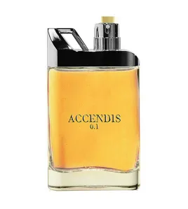 Accendis 0.1 edp 100ml