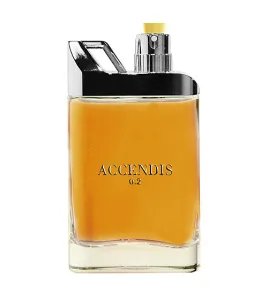 Accendis 0.2 edp 100ml