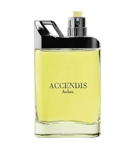 Aclus edp 100ml