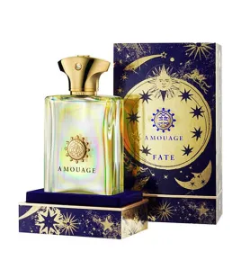 Fate for Men edp 100ml