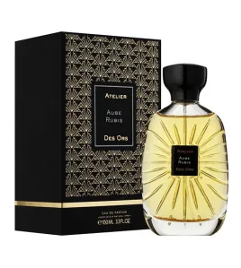 Aube Rubis edp 100ml
