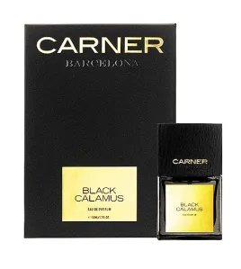 Black Calamus edp 50ml