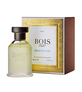 Classic 1920 edt tester 100ml