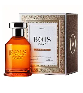 Come il Sole edp 100ml
