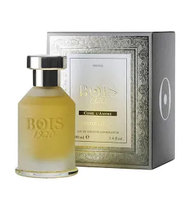 Come L'Amore edt 100ml