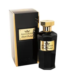 Dark Orchid edp 100ml