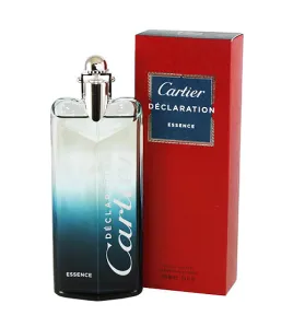 Declaration Essence edt tester 100ml