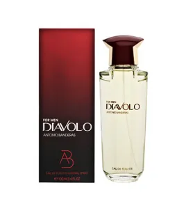 Diavolo edt 100ml 