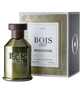 Dolce di Giorno edp 100ml