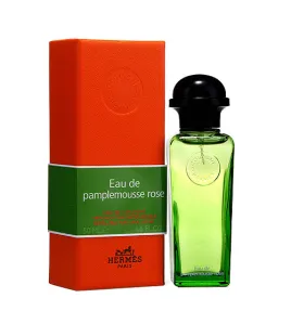 Eau de Pamplemousse Rose edc 100ml