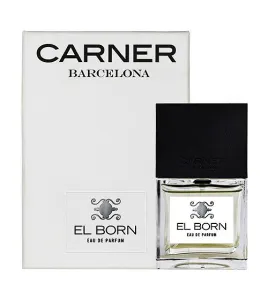 El Born edp 100ml