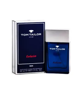 Exclusive Man edt 50ml