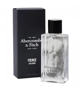 Fierce edc 100ml