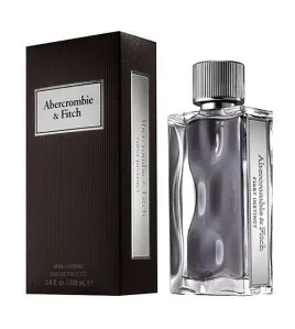 First Instinct for Men edt 100ml