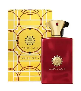 Journey Man edp 100ml
