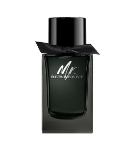 Mr. Burberry Eau de Parfum 50ml
